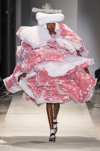 Look 20